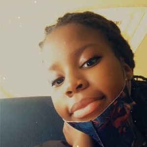 Meet your Posher, Sutania